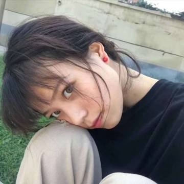 俄媒：美国对伊朗使出“离间计”