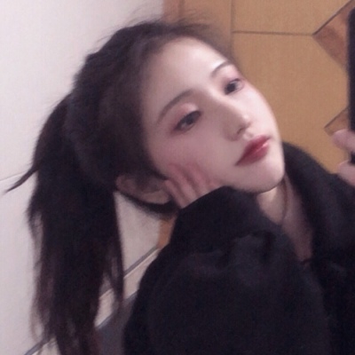 被骗50万报警 民警竟追回100万