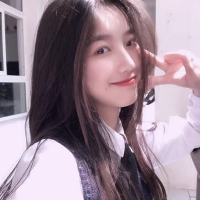 恭喜！中国排球圈又一冠军情侣诞生，郎才女貌超般配