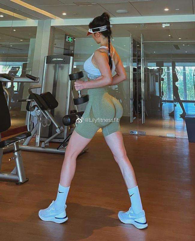 总书记再次强调雄安的“初心”