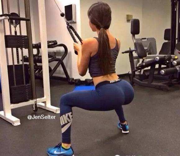 美联储理事米兰称上调利率预期源于通胀数据