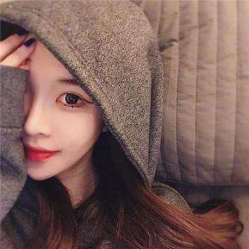 克里姆林宫：俄罗斯已就布什尔核电站问题向美国表达关切