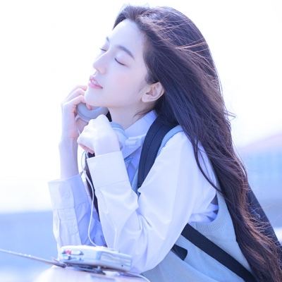 黑海突发！土耳其一油轮遭袭，剧烈爆炸！油价拉升，亚太市场集体调整