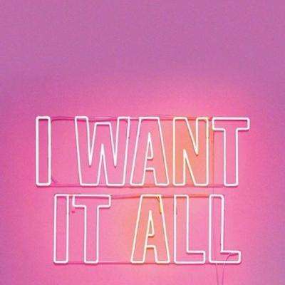 新能源汽车OTA后“续航缩水”？车主遭遇“锁电”该如何维权