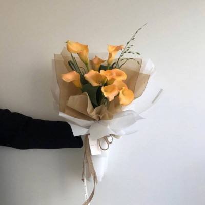 3.25-27日，华北工控与您相约中...