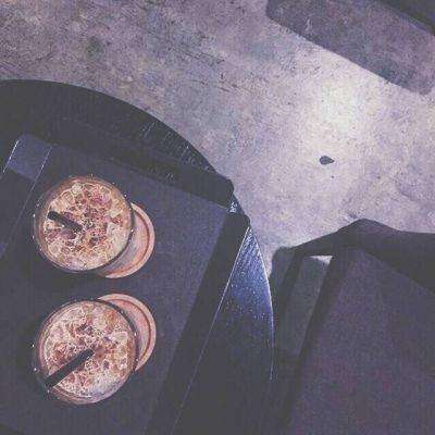 霍尔木兹海峡，重磅来袭！伊朗宣布，这些国家的船只安全通过！沙特阿美也有突发！