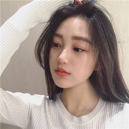 白宫称美伊谈判“仍在继续”