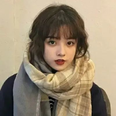 江南体育app官网入口网页