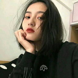 即时部署：凌华智能双计算架构如...