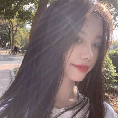 内塔尼亚胡称对伊朗的军事行动正在全面展开