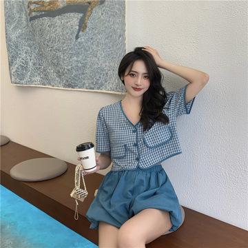 中国人民银行行长潘功胜分别会见国际金融机构负责人