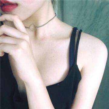 江南体育app官网入口网页手机版