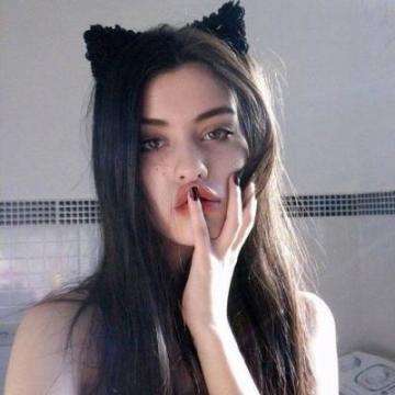 旧手机为啥突然值钱了