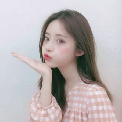 “4天6000万合同”刷屏 不炒股的崔永元犯了一低级错误